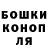 Бошки Шишки индика Daiktar
