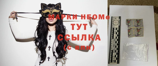 ПСИЛОЦИБИНОВЫЕ ГРИБЫ Алексин