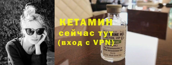 дурь Гусев
