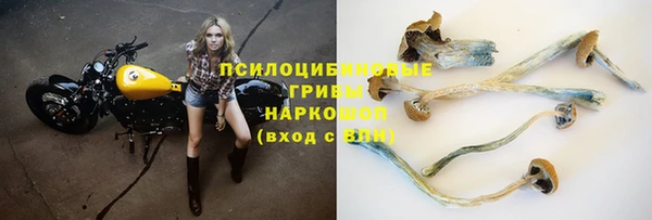 кокс Алексеевка
