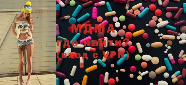 шишки Гусиноозёрск